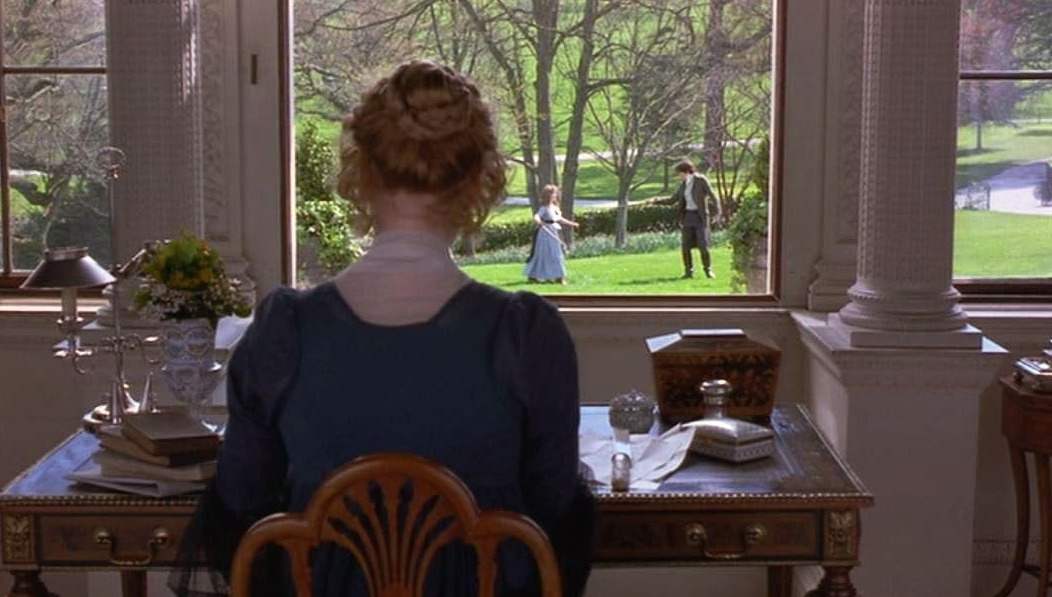 영화 이성과 감성 25.jpg