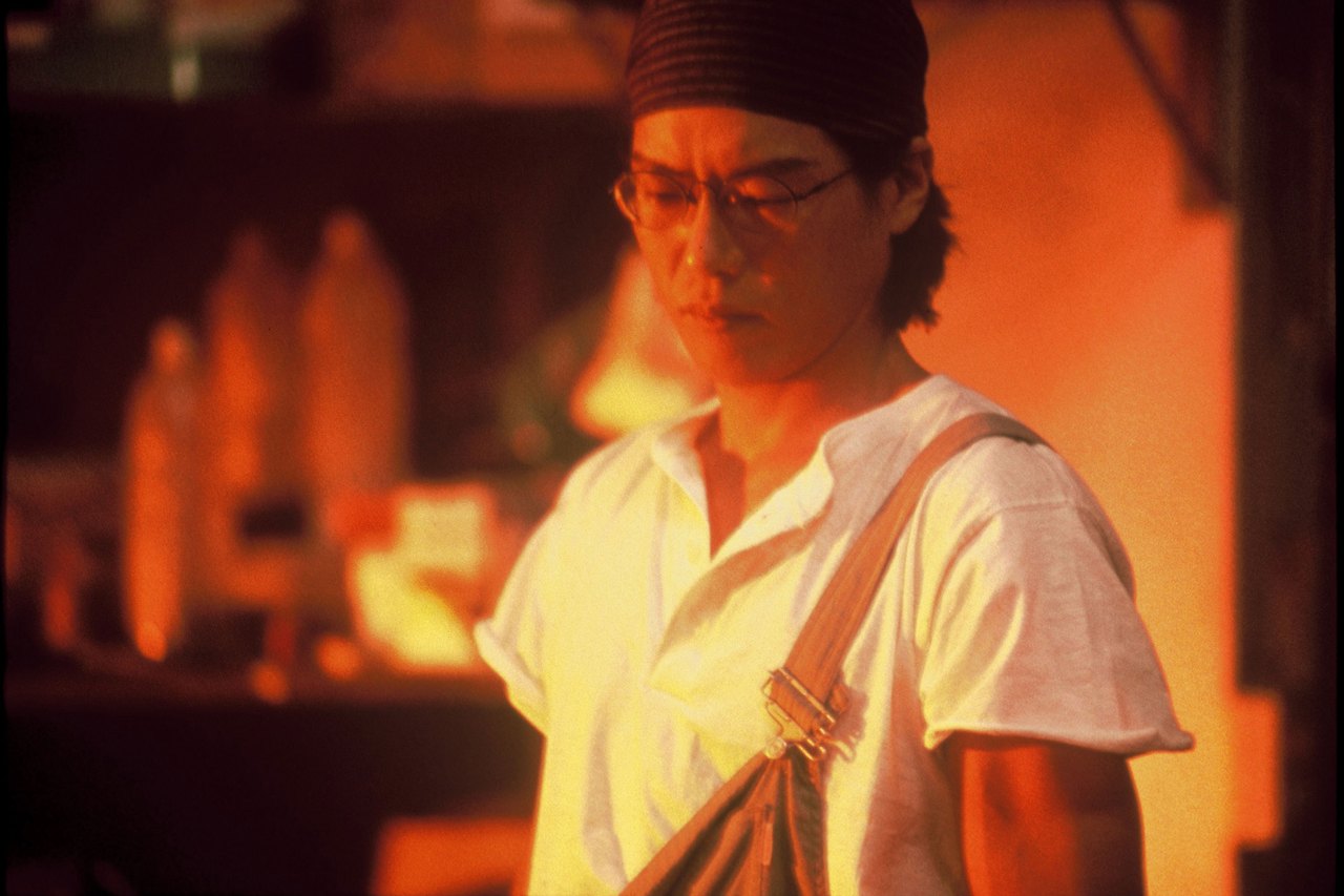 영화 러브레터 06.jpg