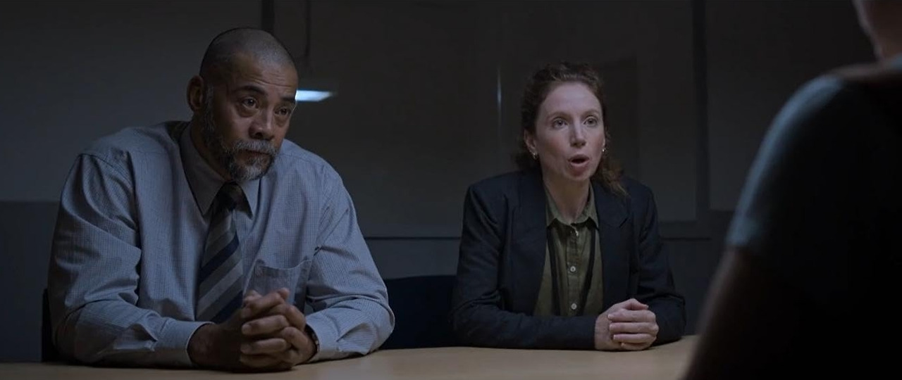 영화 다크 시티 21.jpg