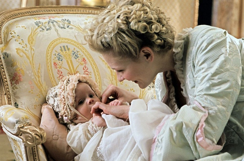 마리 앙투아네트 35.jpg