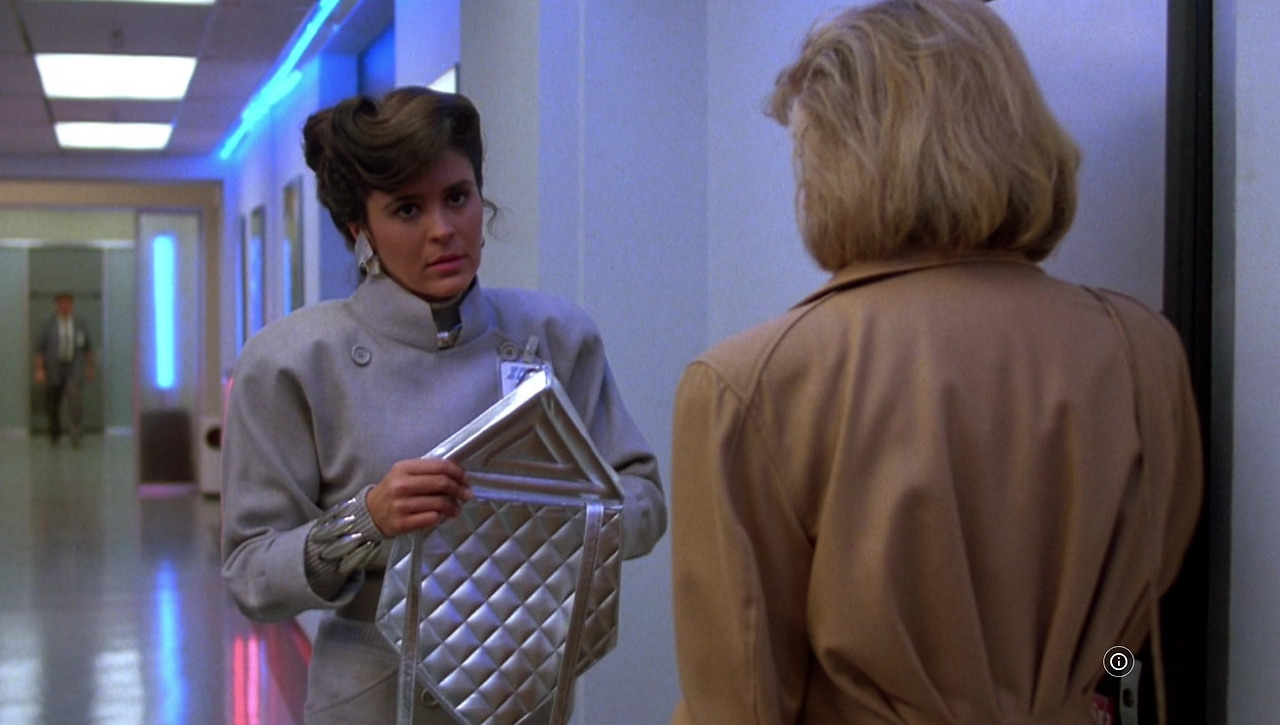 영화 런닝맨 29.jpg