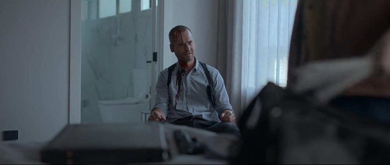 영화 다크 시티 07.jpg