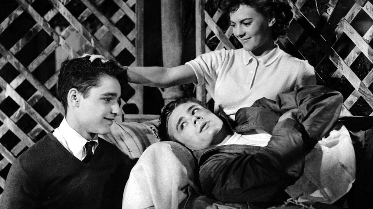 영화 이유없는 반항 17.jpg