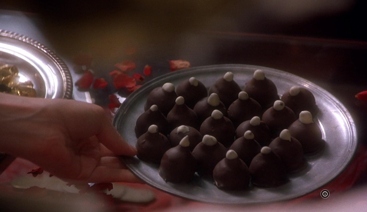 영화 초콜렛 32.jpg