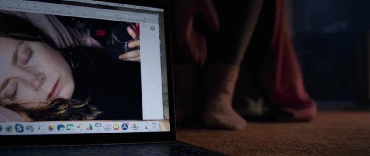 영화 우먼인 윈도 15.jpg