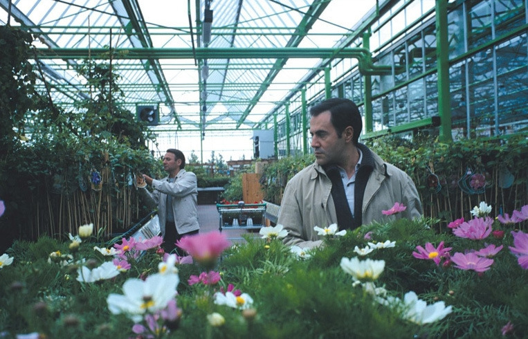 영화 액스 19.jpg