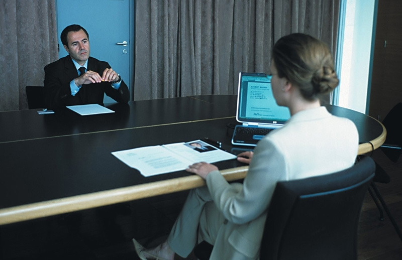 영화 액스 14.jpg