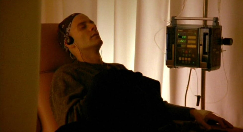 영화 사랑을 위하여 21.jpg