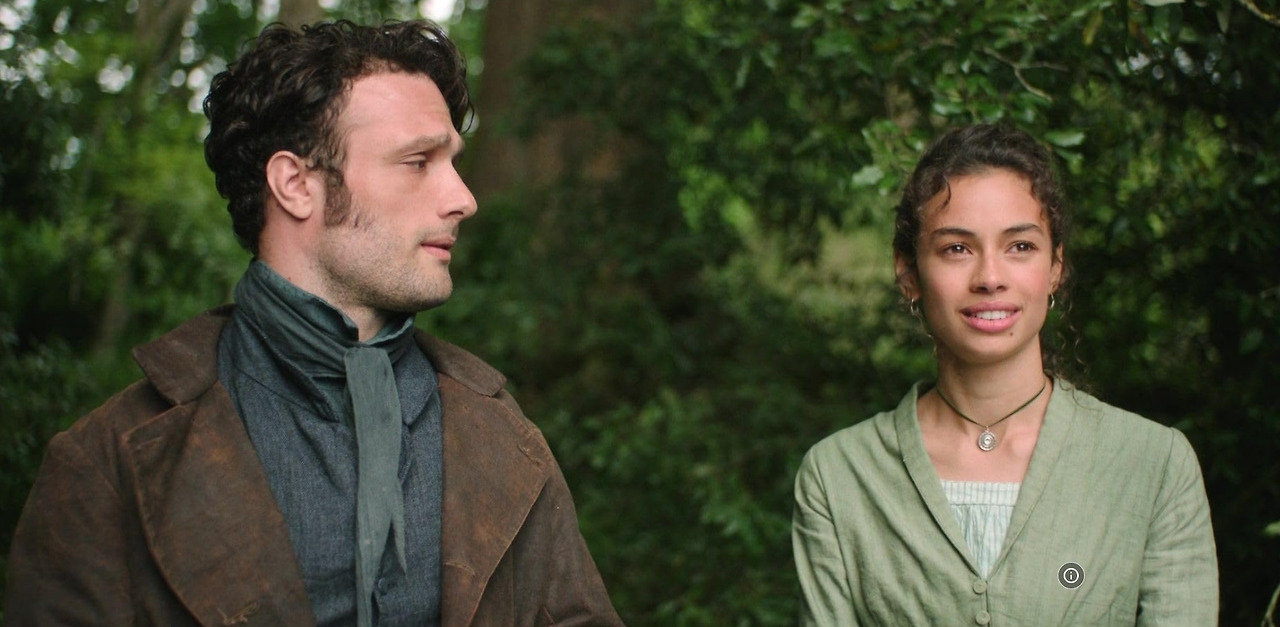 영화 설득 18.jpg