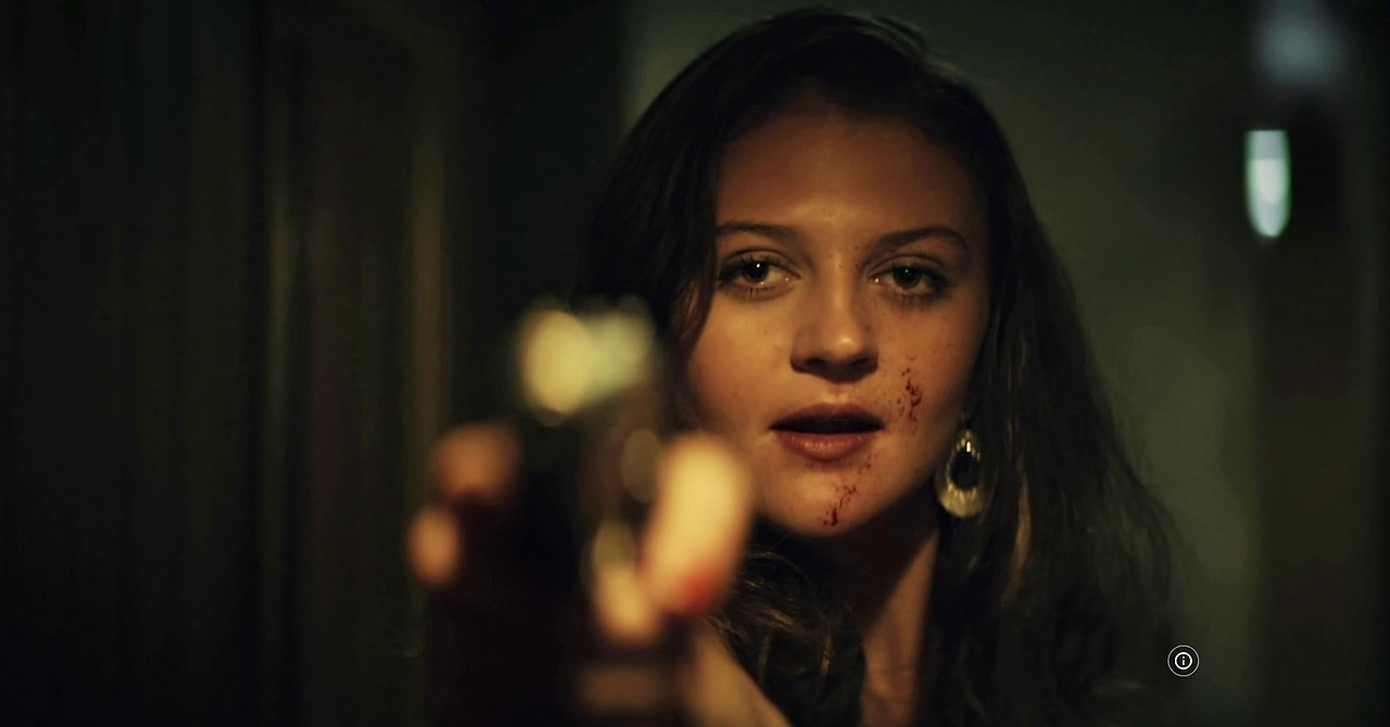 영화 멋진 신세계 23.jpg