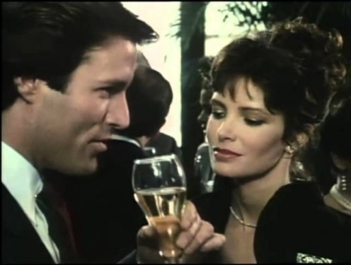 영화 천사의 분노 03.jpg