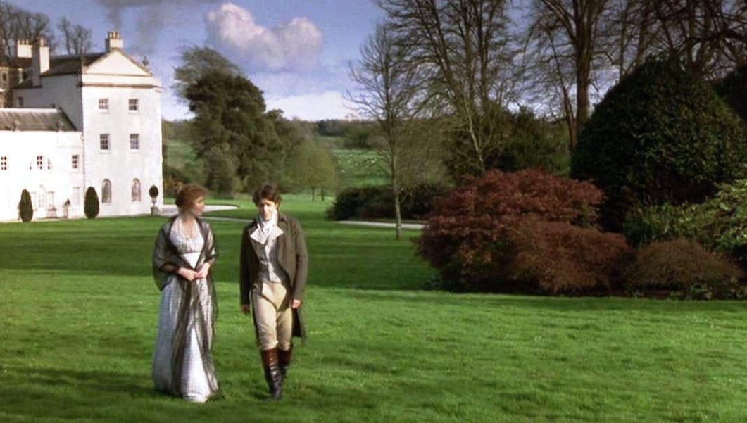 영화 이성과 감성 24.jpg