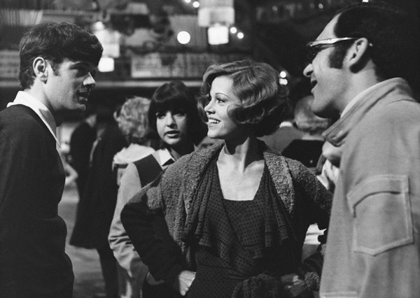 영화 그들은 말을 쏘았다 06.jpg