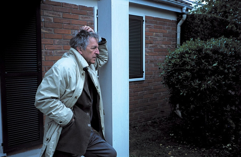 영화 액스 09.jpg