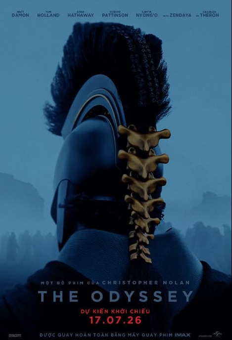 영화 오디세이 15.jpg