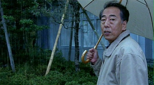 영화 이유 08.jpg