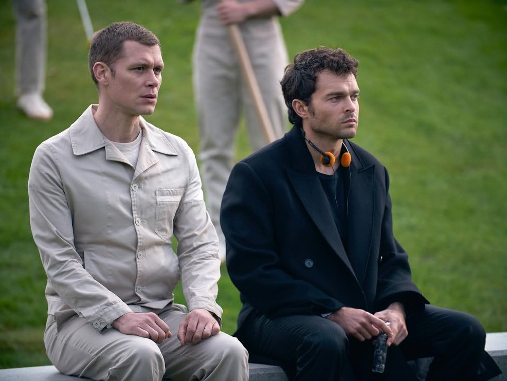 영화 멋진 신세계 10.jpg