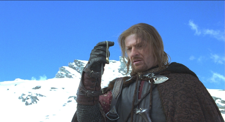 영화 반지의 제왕 05.jpg