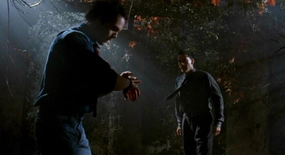 영화 사랑을 위하여 36.jpg