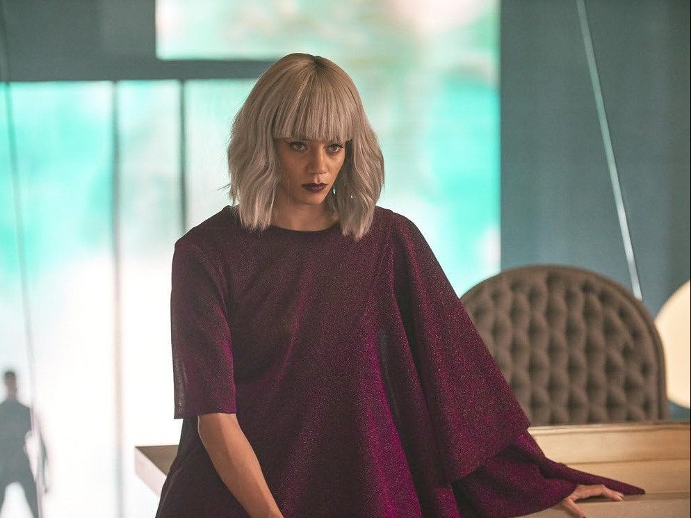 영화 멋진 신세계 05.jpg