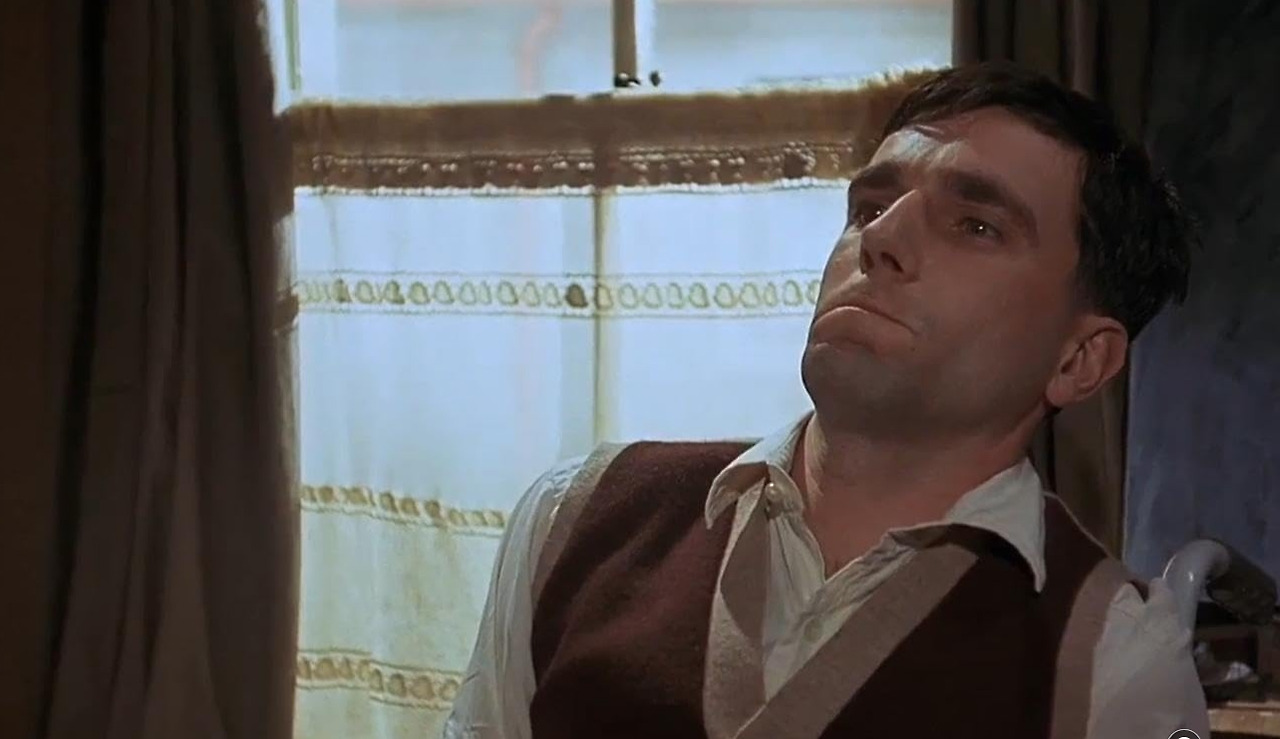 영화 나의 왼발 20.jpg