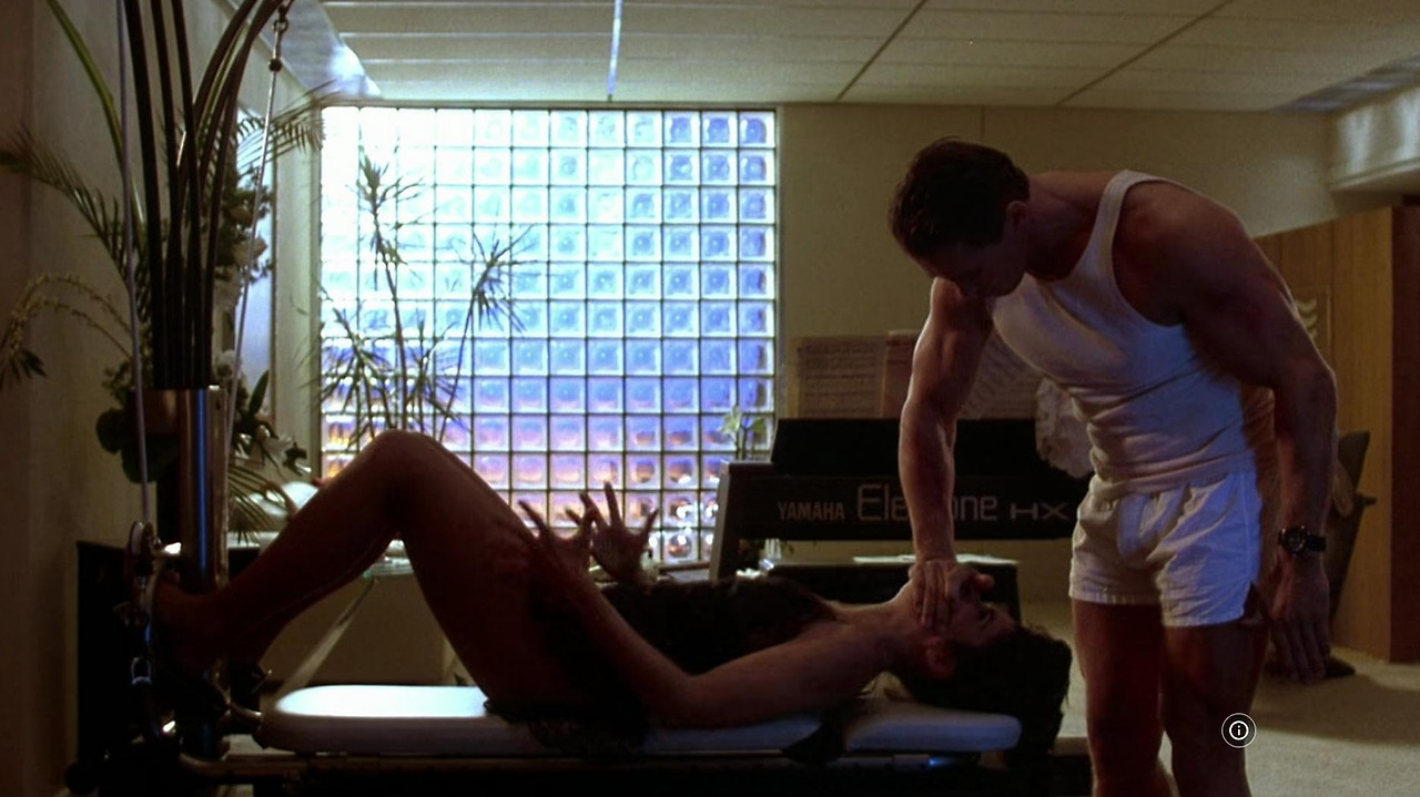 영화 런닝맨 36.jpg