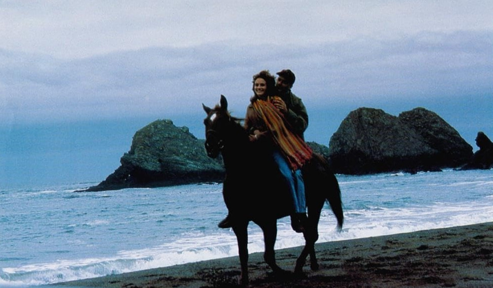 영화 사랑을 위하여 42.jpg