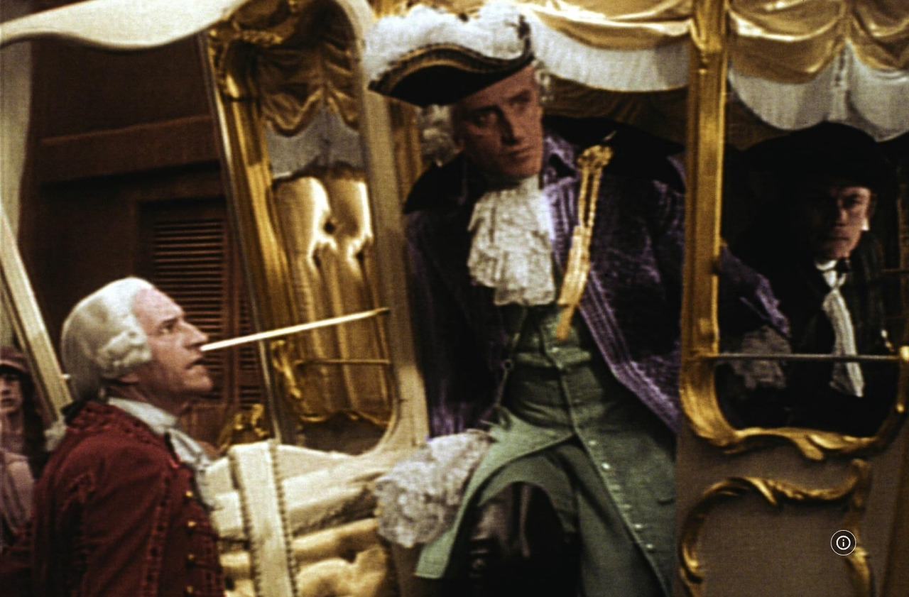 두 도시이야기 02.jpg