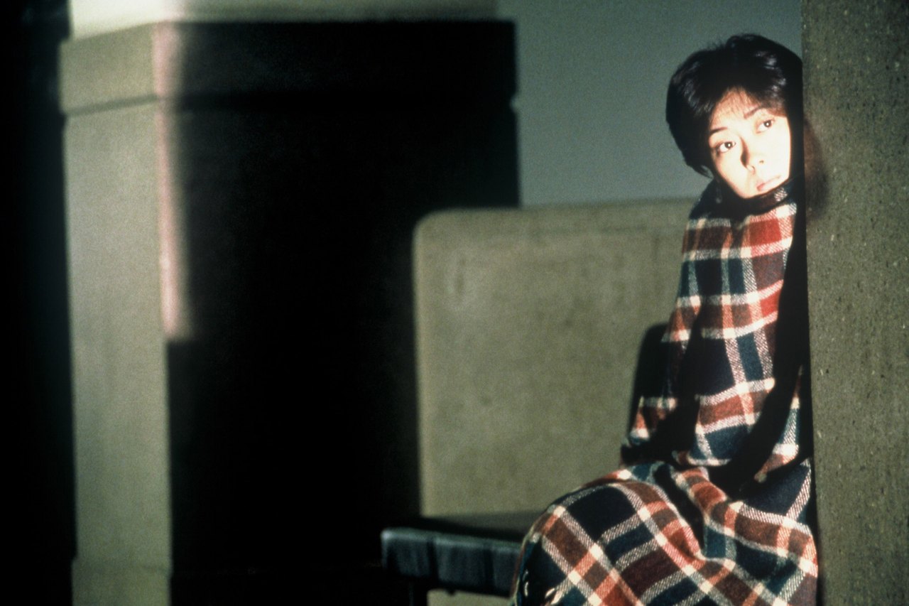 영화 러브레터 11.jpg