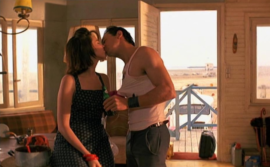 영화 베티블루 27.jpg