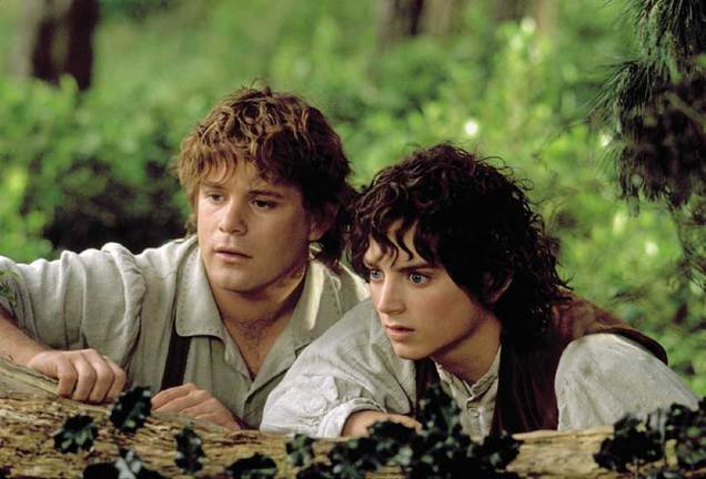 영화 반지의 제왕 11.jpg