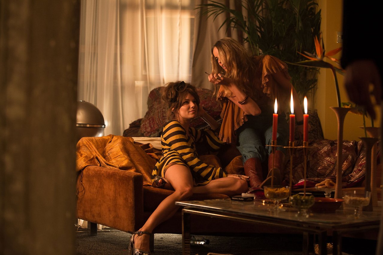 영화 하이라이즈 15.jpg