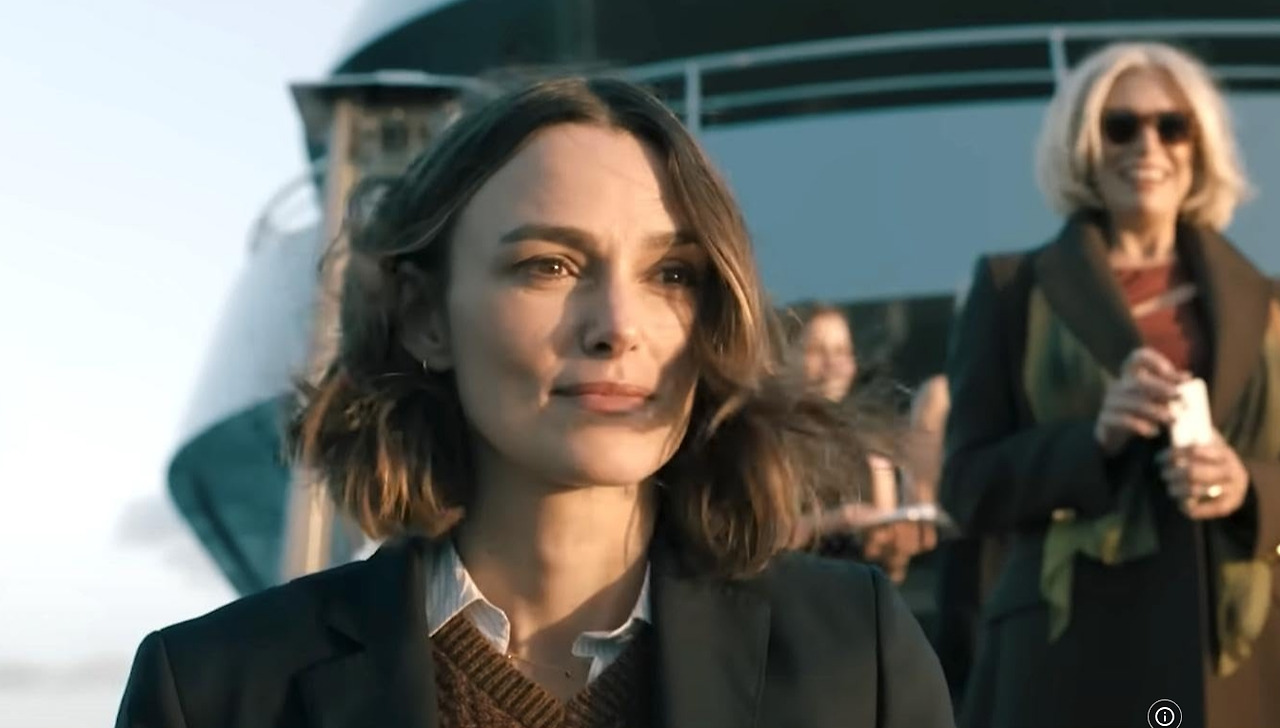 영화 우먼 인 캐빈 12.jpg