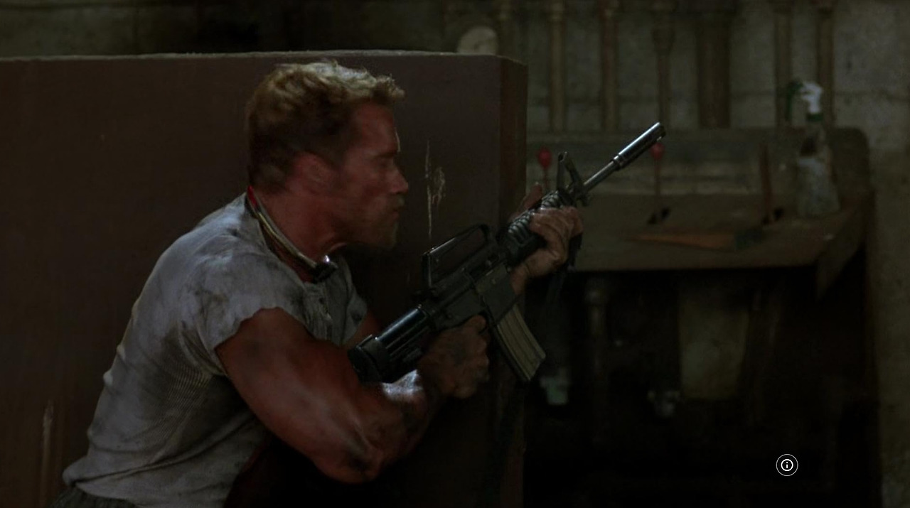 영화 런닝맨 35.jpg