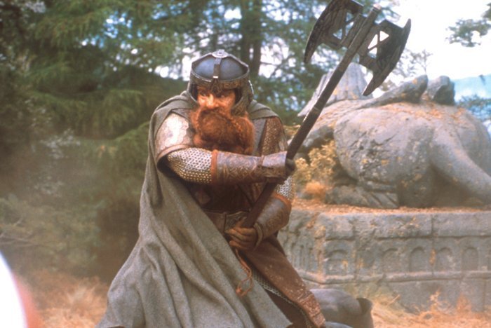 영화 반지의 제왕 35.jpg