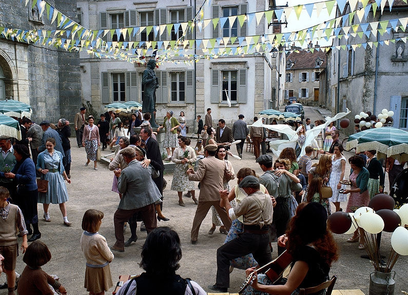 영화 초콜렛 06.jpg