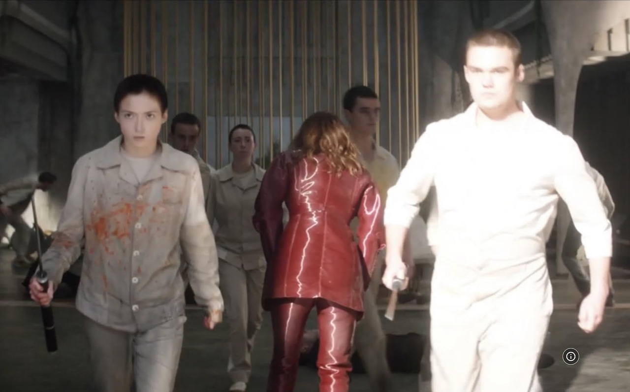 영화 멋진 신세계 21.jpg