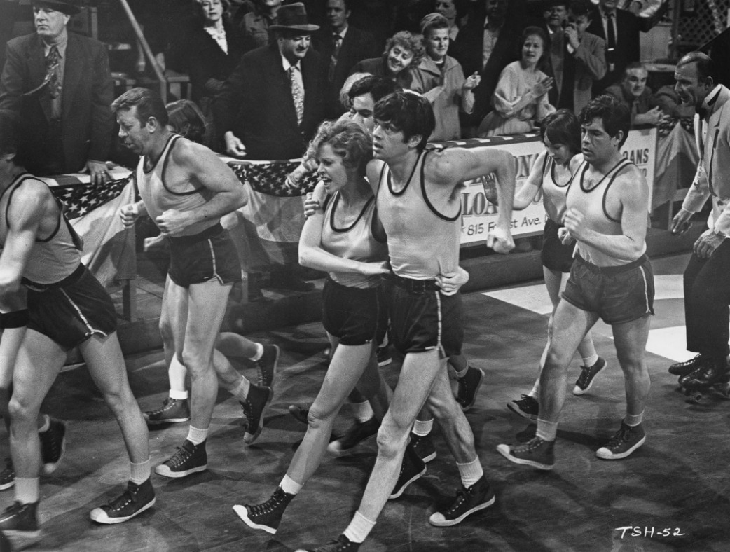 영화 그들은 말을 쏘았다 08.jpg