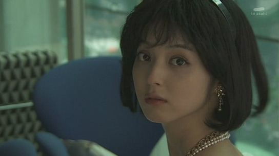 영화 화차 08.jpg