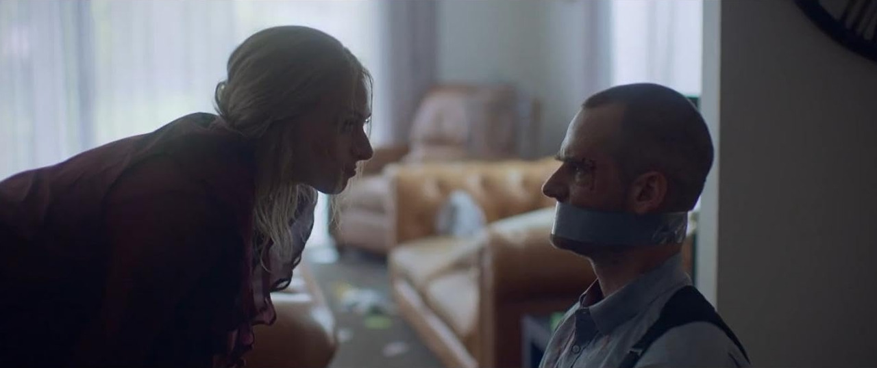 영화 다크 시티 18.jpg