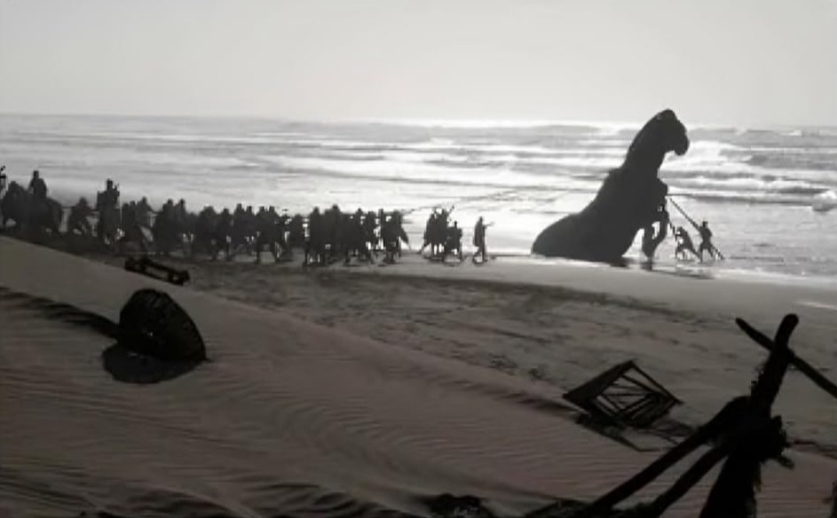 영화 오디세이 06.jpg