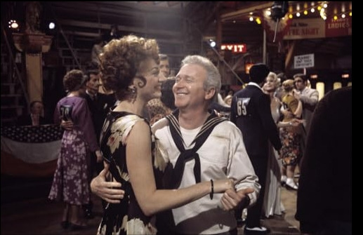 영화 그들은 말을 쏘았다 12.jpg