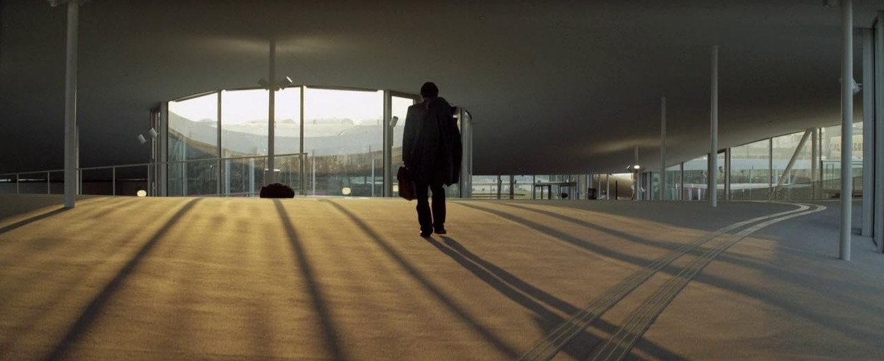 영화 러브 이즈 크라임 12.jpg