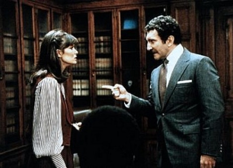 영화 천사의 분노 02.jpg