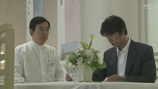 영화 화차 09.jpg