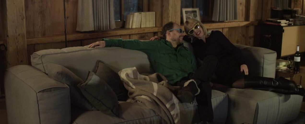 영화 러브 이즈 크라임 22.jpg