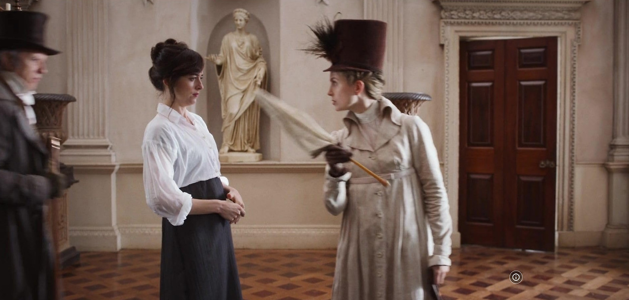 영화 설득 24.jpg