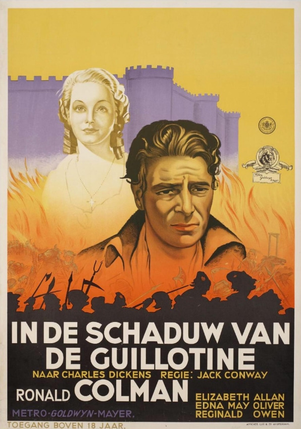 두 도시이야기 14.jpg