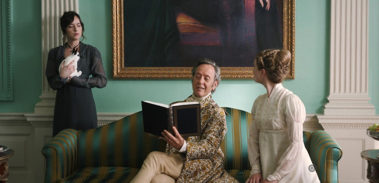 영화 설득 40.jpg