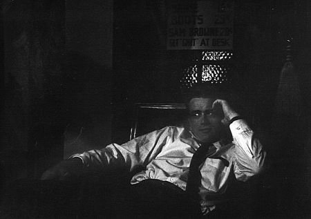 영화 이유없는 반항 12.jpg